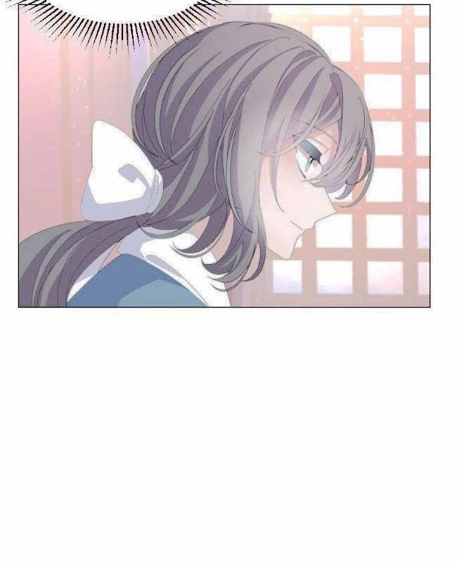 反派想要优雅的死去 第06话 第10页