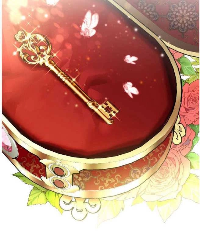 反派想要优雅的死去 第07话 第72页