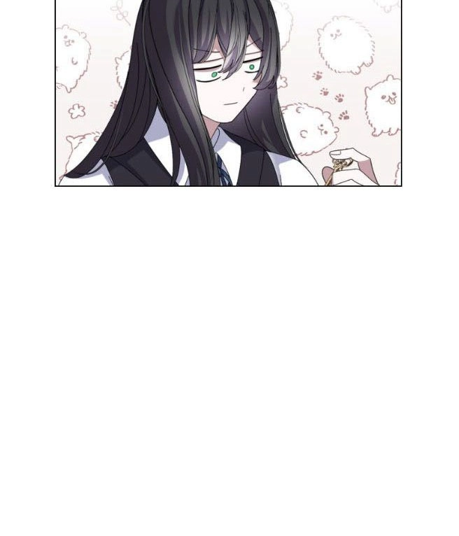 反派想要优雅的死去 第07话 第75页