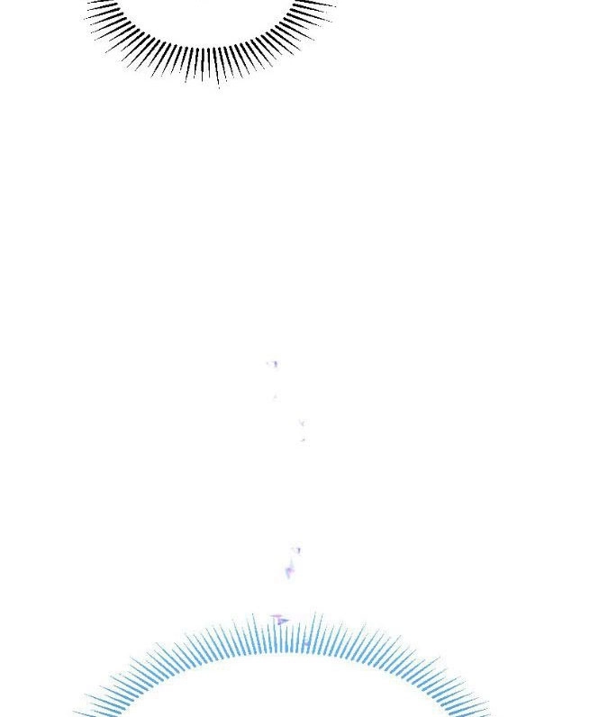 反派想要优雅的死去 第08话 第46页