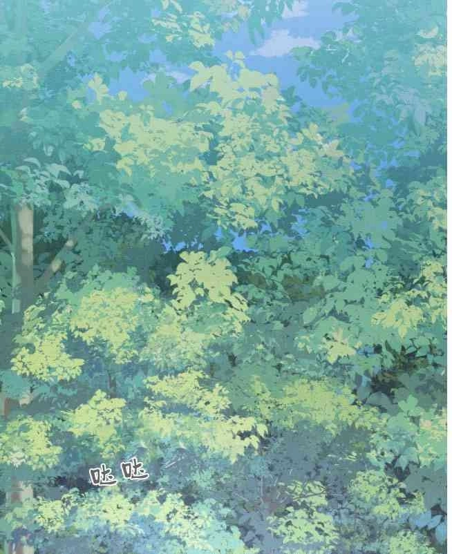反派想要优雅的死去 第08话 第100页