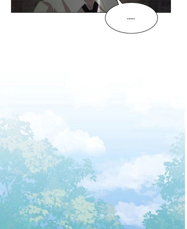反派想要优雅的死去 第08话 第99页