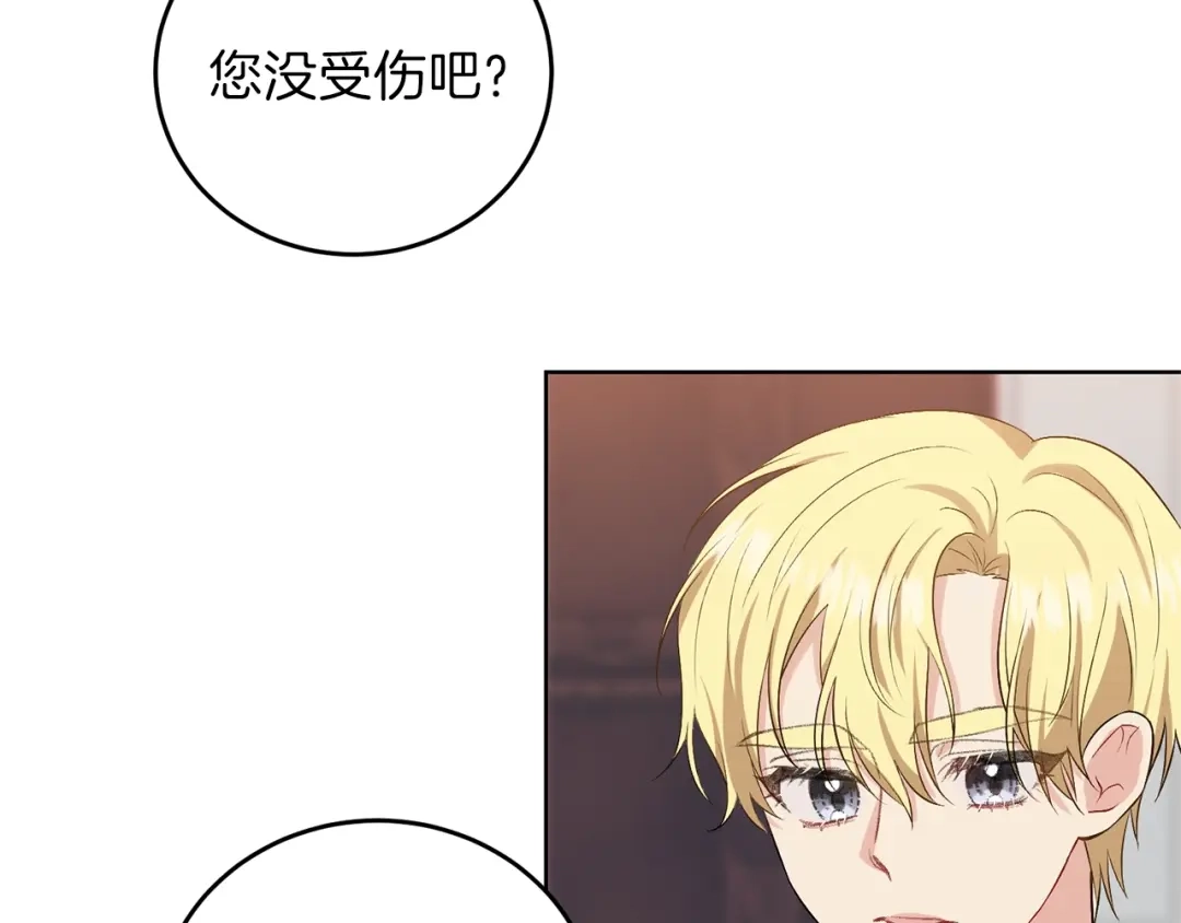 《反叛皇子的御用教师》第10话 心跳 第18页