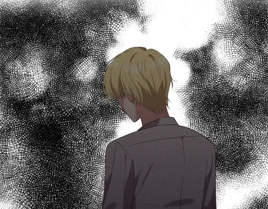《反叛皇子的御用教师》第11话 第二种颜色 第129页