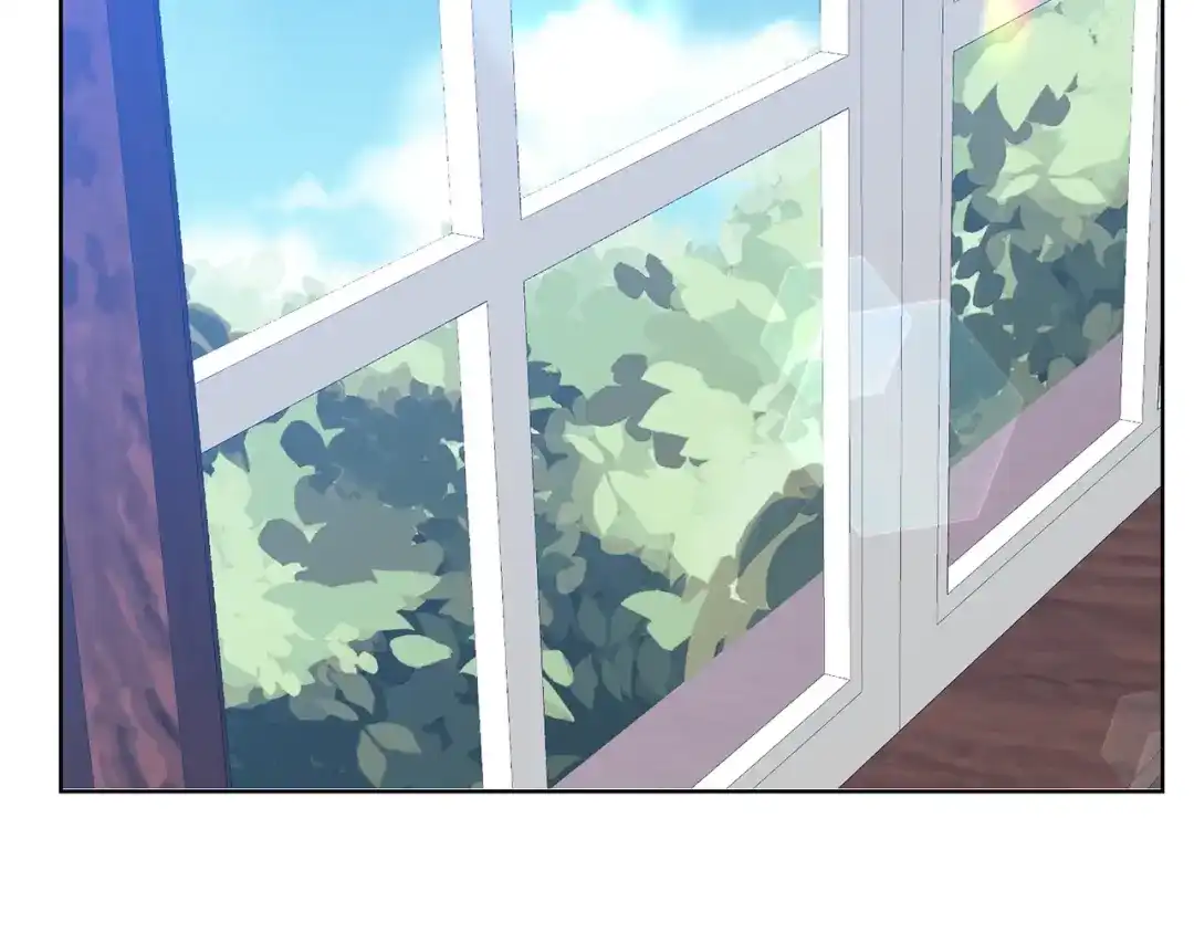 《反叛皇子的御用教师》第11话 第二种颜色 第105页