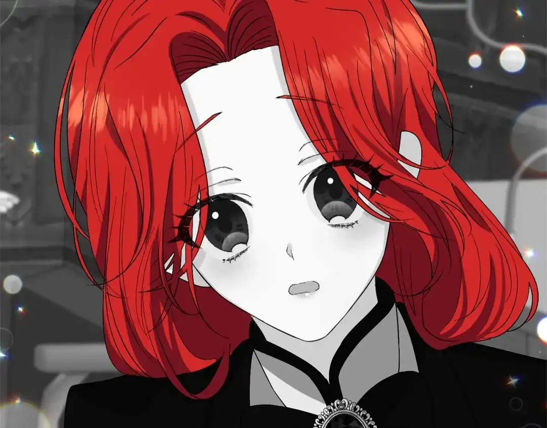 《反叛皇子的御用教师》第12话 我教你跳舞 第50页