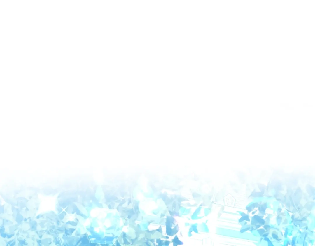 《反叛皇子的御用教师》第13话 可爱的一面 第5页