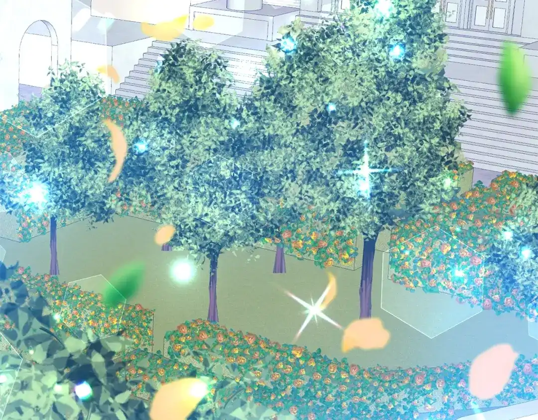 《反叛皇子的御用教师》第13话 可爱的一面 第30页