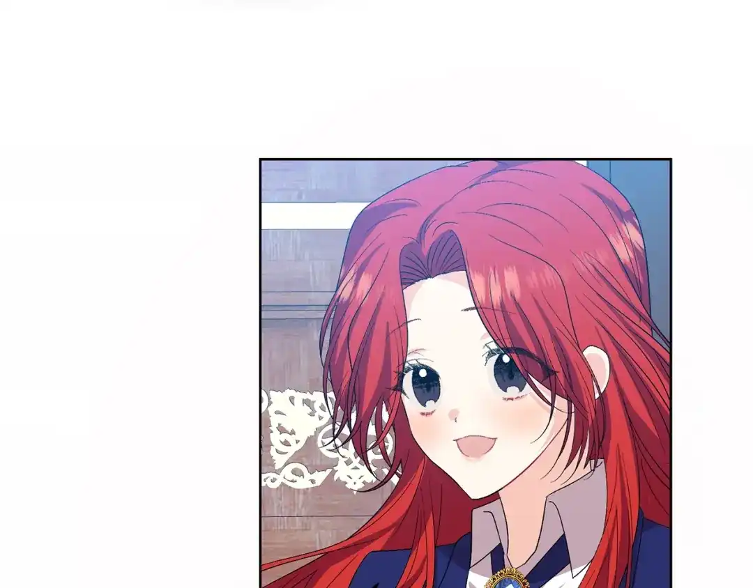 《反叛皇子的御用教师》第14话 哭的让人心疼 第145页