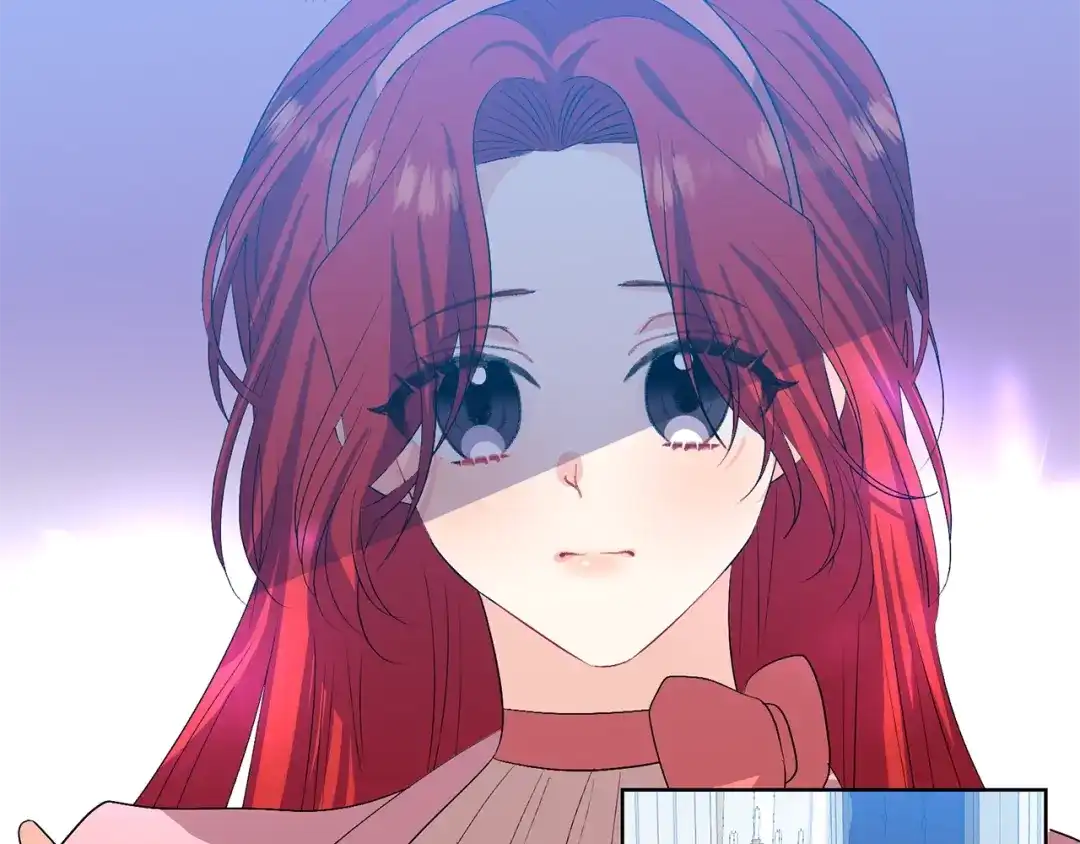 《反叛皇子的御用教师》第14话 哭的让人心疼 第49页