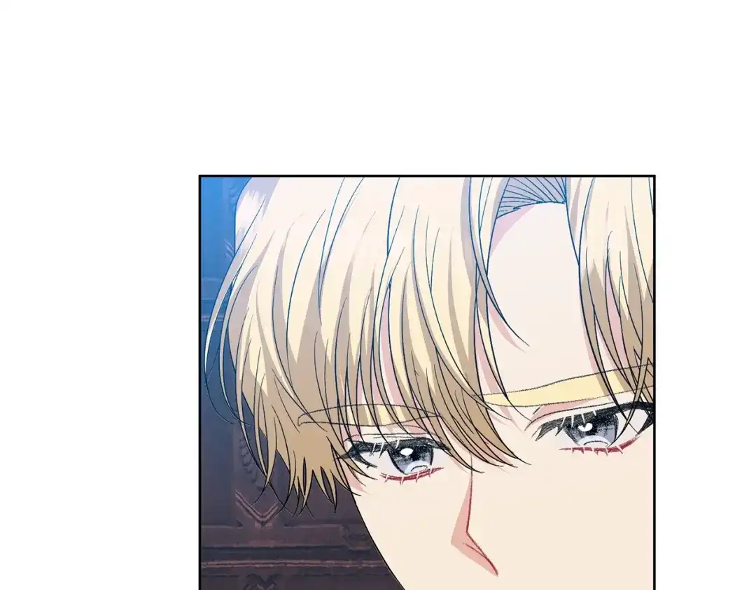 《反叛皇子的御用教师》第14话 哭的让人心疼 第120页