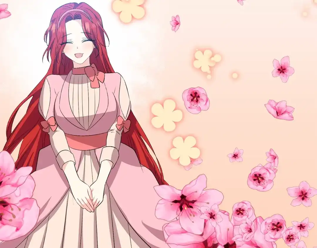 《反叛皇子的御用教师》第14话 哭的让人心疼 第115页