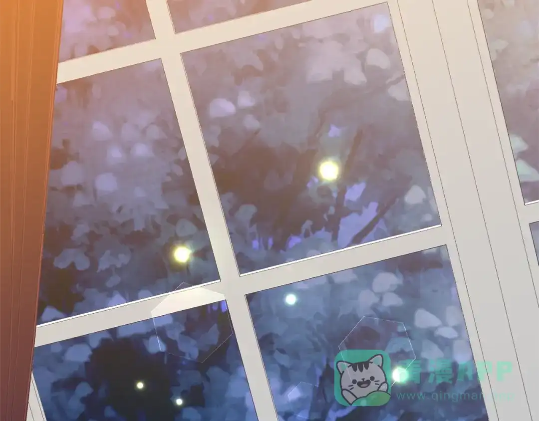 《反叛皇子的御用教师》第14话 哭的让人心疼 第131页