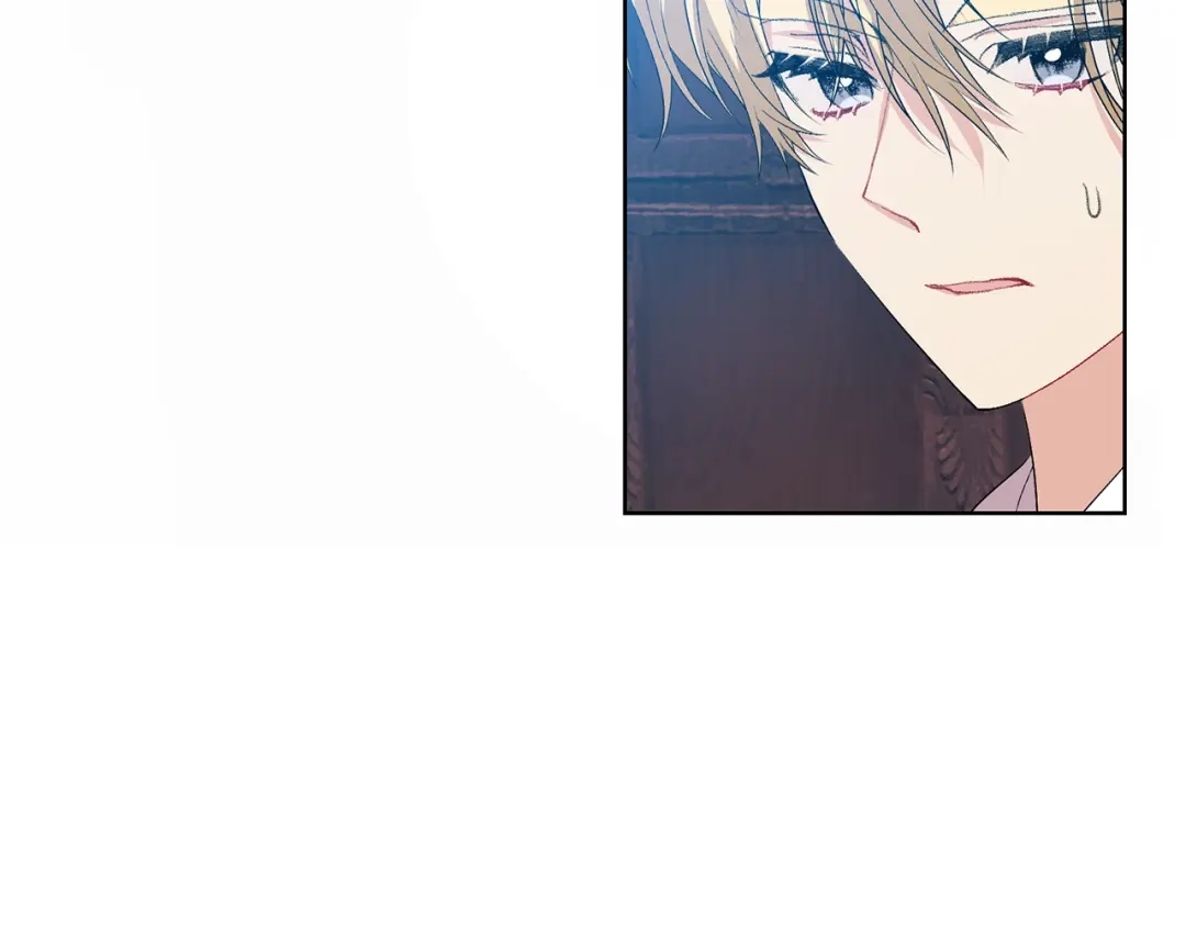 《反叛皇子的御用教师》第14话 哭的让人心疼 第95页