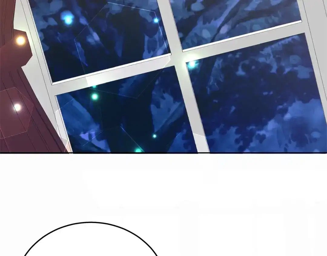 《反叛皇子的御用教师》第14话 哭的让人心疼 第132页