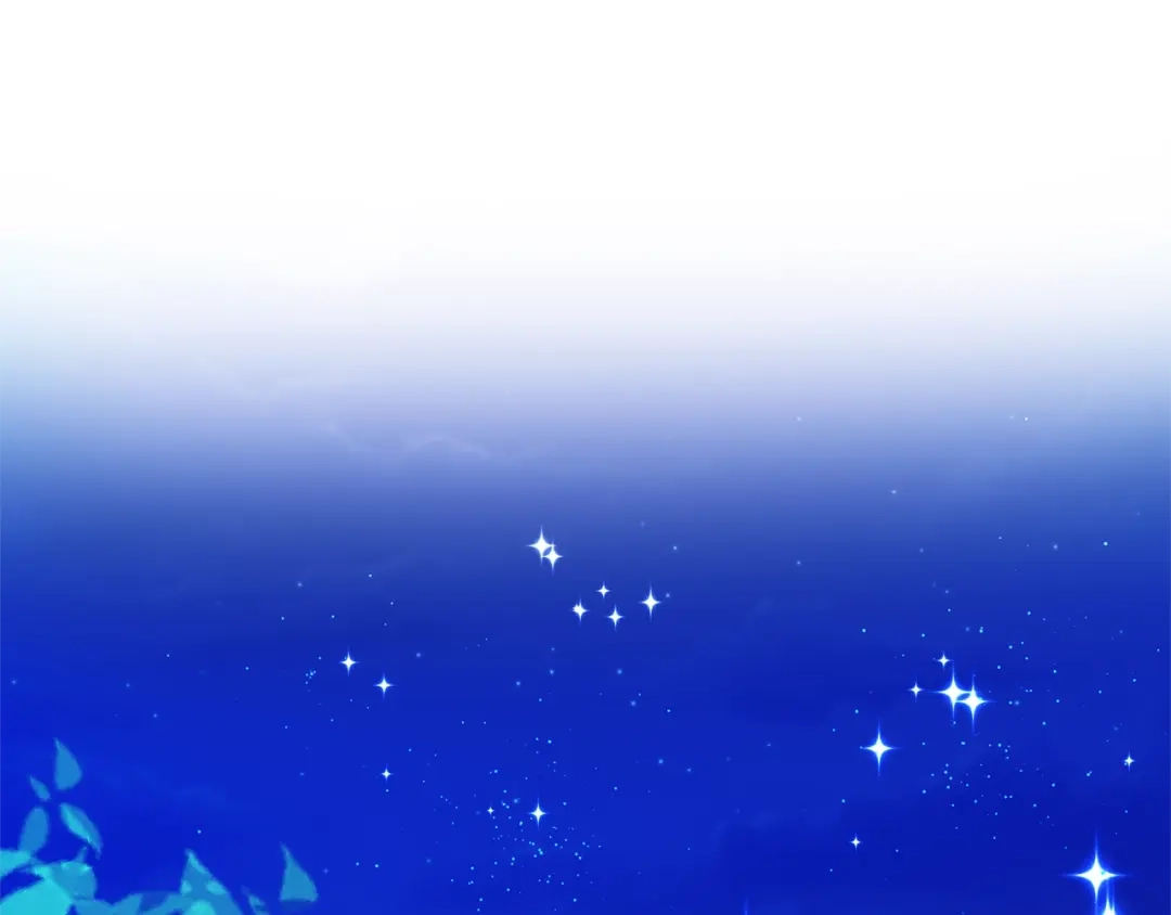 《反叛皇子的御用教师》第14话 哭的让人心疼 第147页