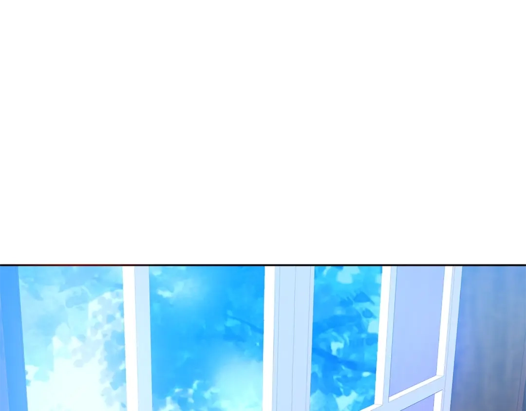《反叛皇子的御用教师》第14话 哭的让人心疼 第12页