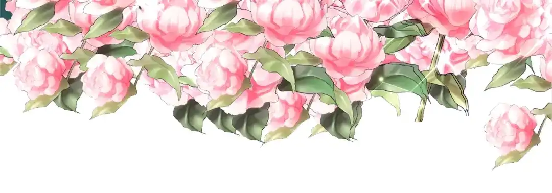《反叛皇子的御用教师》第15话 玫瑰园的浪漫约会 第158页