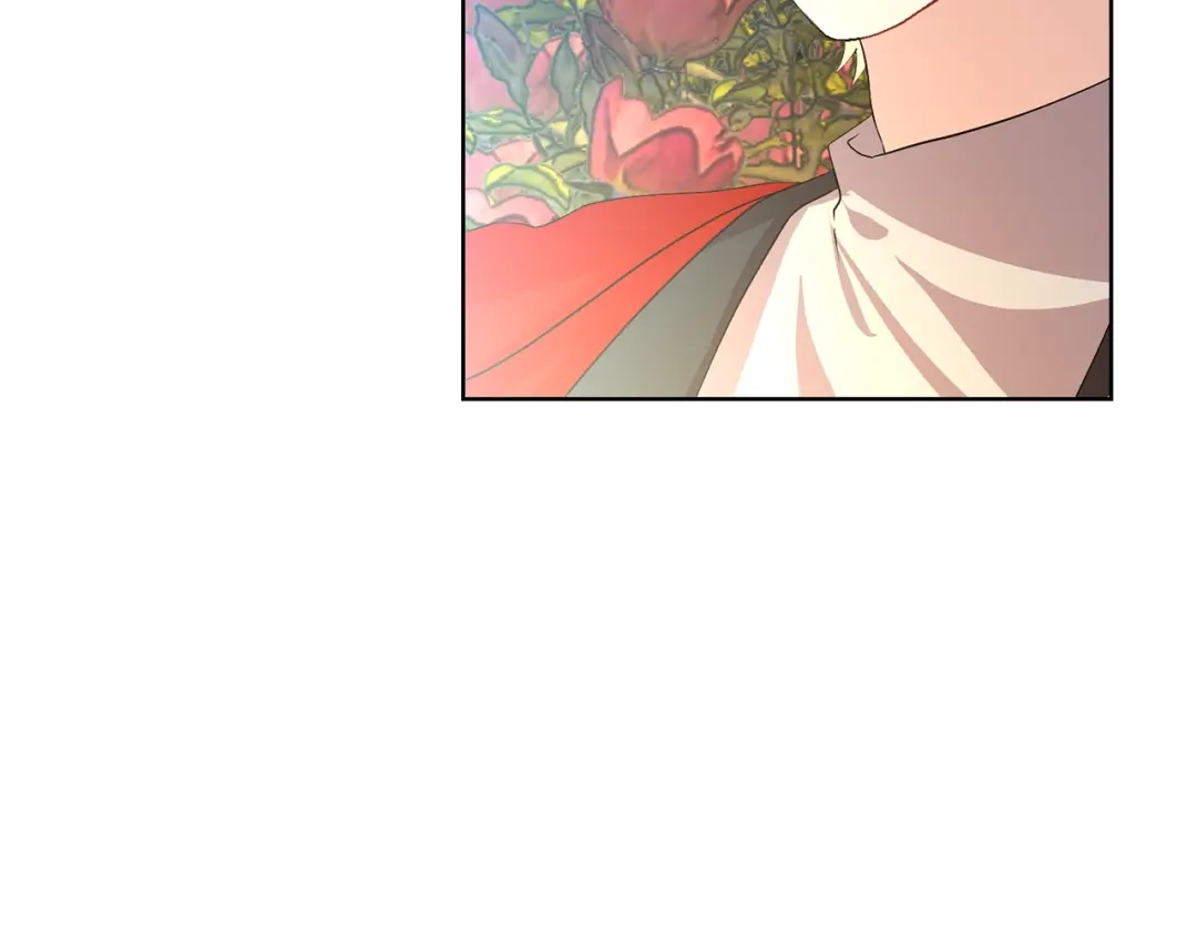 《反叛皇子的御用教师》第15话 玫瑰园的浪漫约会 第69页