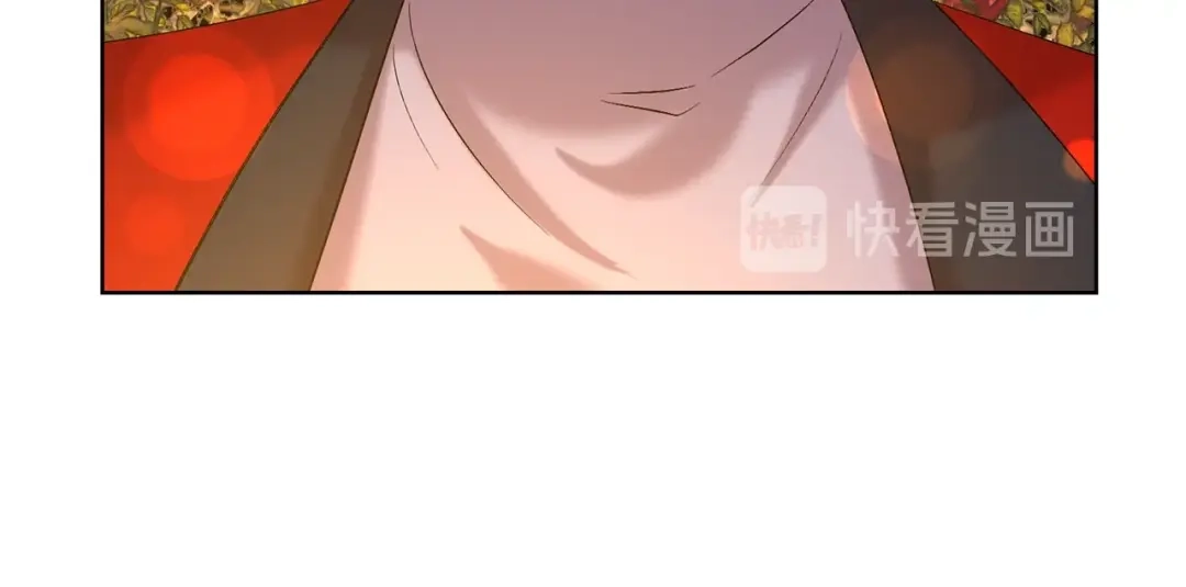 《反叛皇子的御用教师》第15话 玫瑰园的浪漫约会 第48页