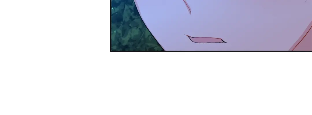 《反叛皇子的御用教师》第15话 玫瑰园的浪漫约会 第22页