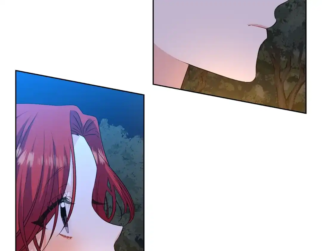《反叛皇子的御用教师》第15话 玫瑰园的浪漫约会 第29页