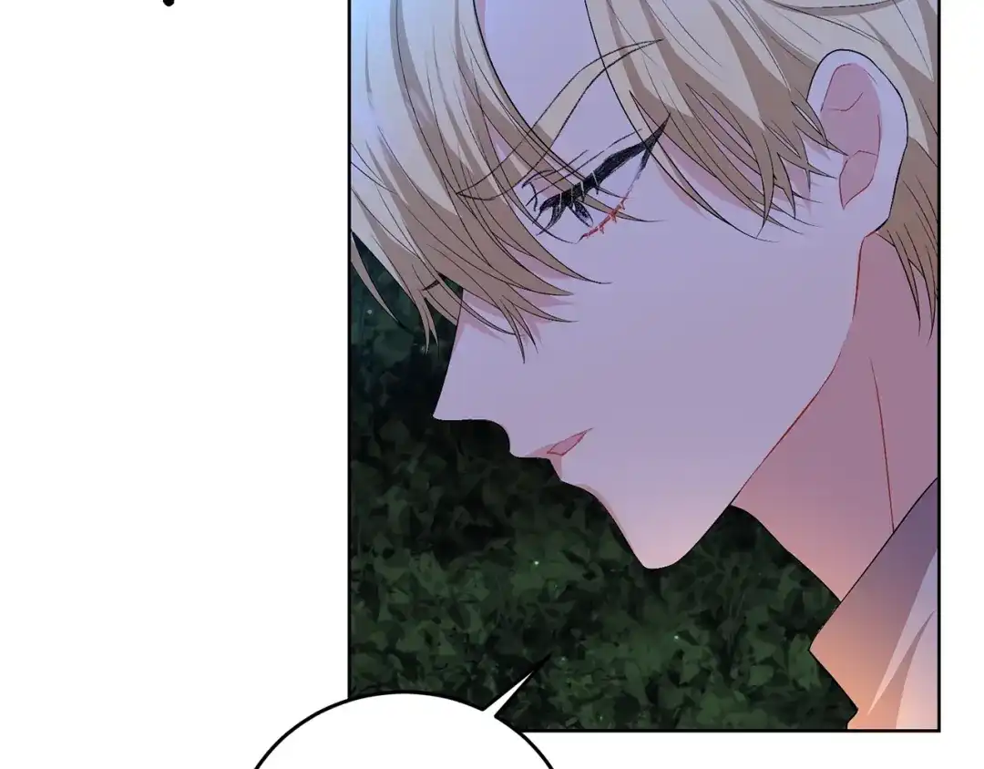 《反叛皇子的御用教师》第15话 玫瑰园的浪漫约会 第8页