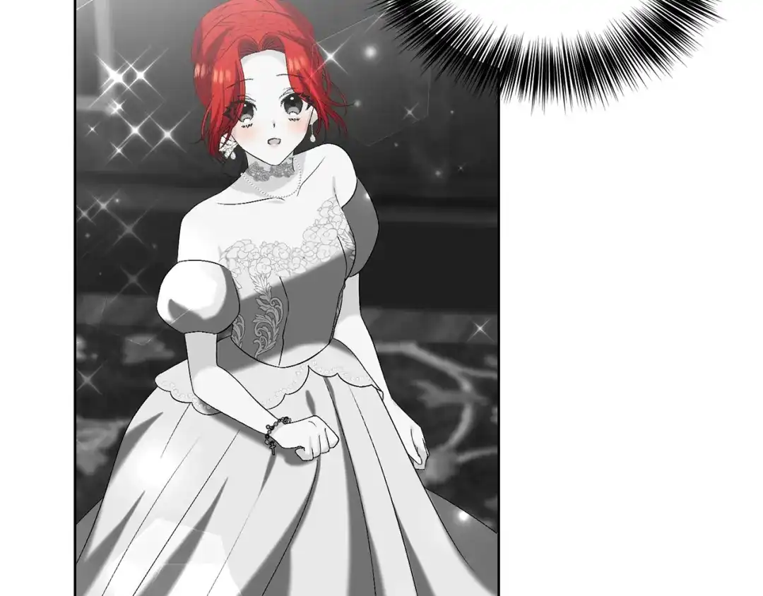 《反叛皇子的御用教师》第16话 紫色瞳孔 第55页