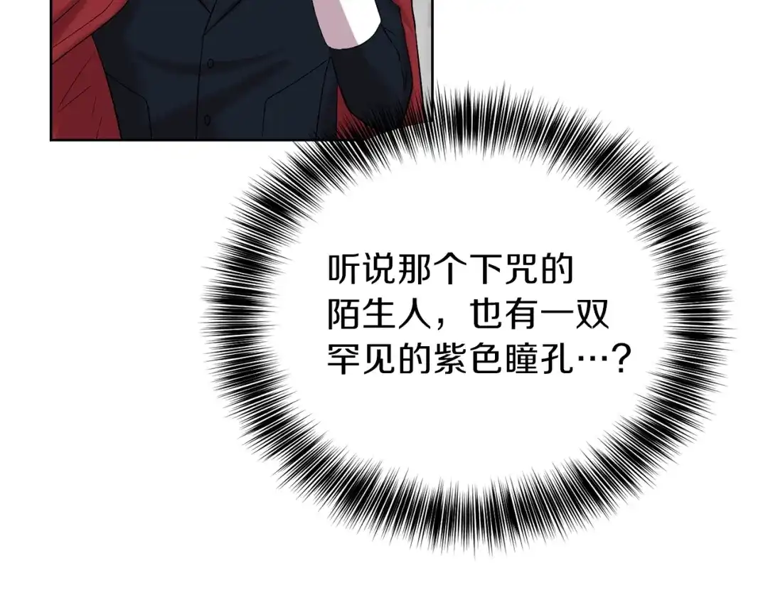 《反叛皇子的御用教师》第16话 紫色瞳孔 第154页