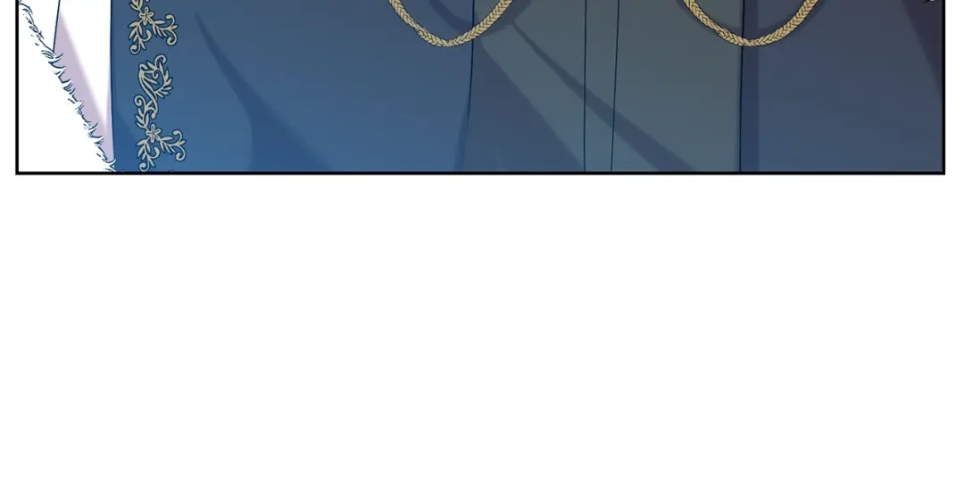 《反叛皇子的御用教师》第17话 我不会放过他 第27页