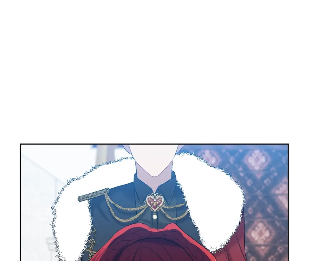 《反叛皇子的御用教师》第17话 我不会放过他 第54页