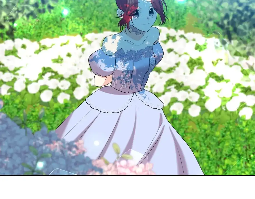 《反叛皇子的御用教师》第18话 神秘男子 第148页