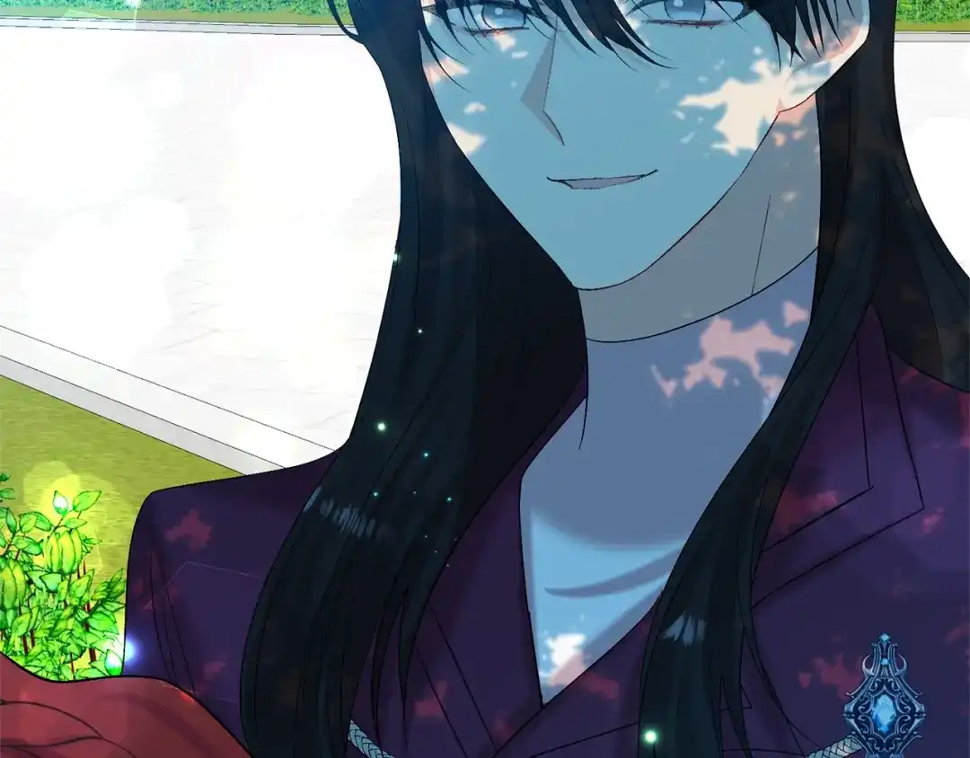 《反叛皇子的御用教师》第18话 神秘男子 第152页