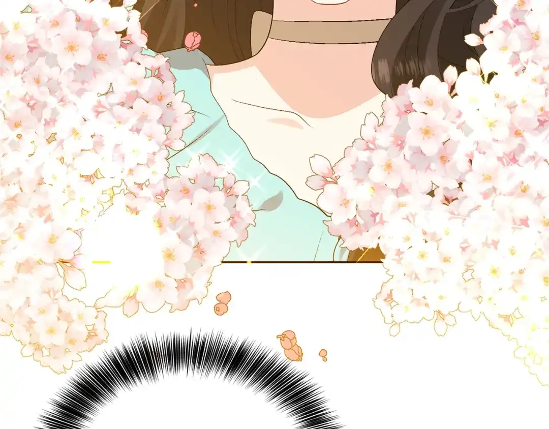 《反叛皇子的御用教师》第18话 神秘男子 第13页