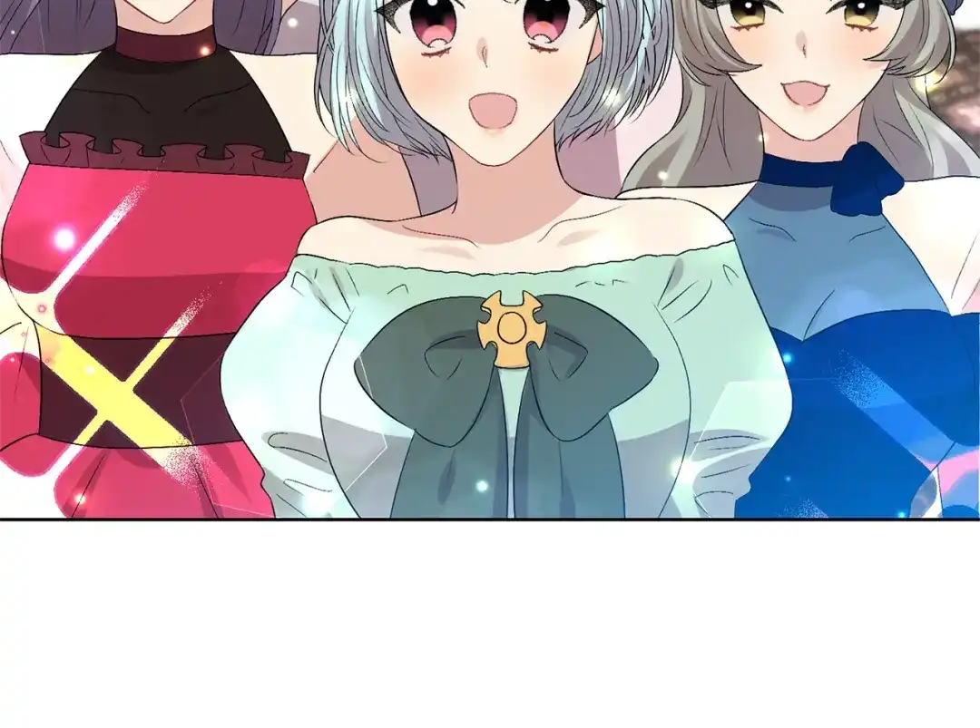 《反叛皇子的御用教师》第18话 神秘男子 第120页