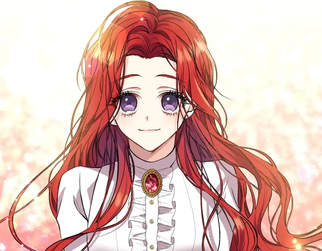《反叛皇子的御用教师》第1话 玫瑰与诅咒 第132页