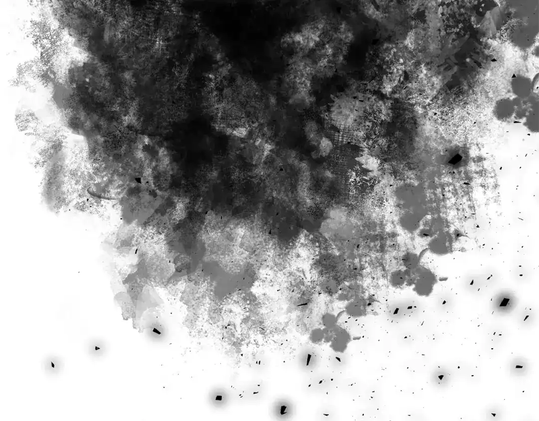 《反叛皇子的御用教师》第1话 玫瑰与诅咒 第95页