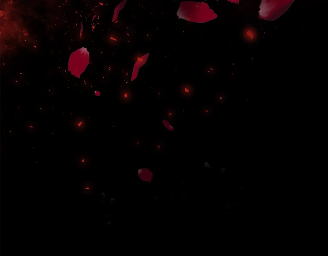 《反叛皇子的御用教师》第1话 玫瑰与诅咒 第64页