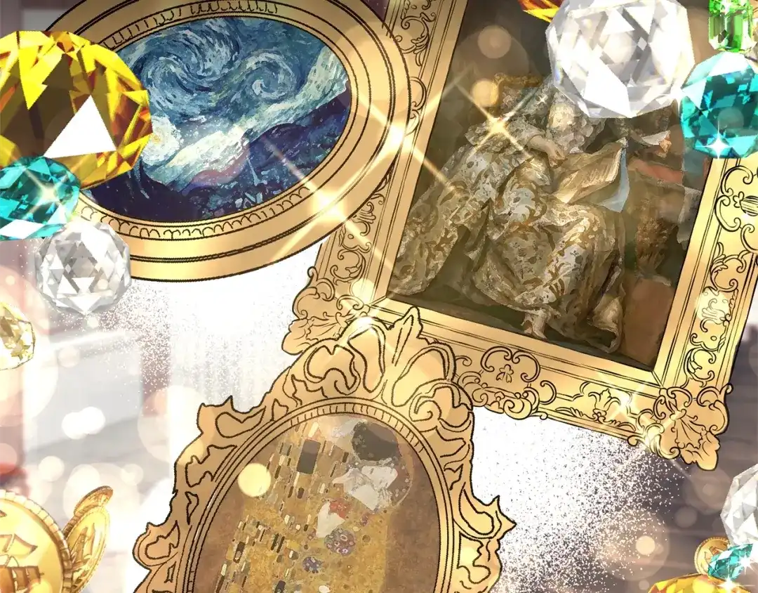 《反叛皇子的御用教师》第1话 玫瑰与诅咒 第20页