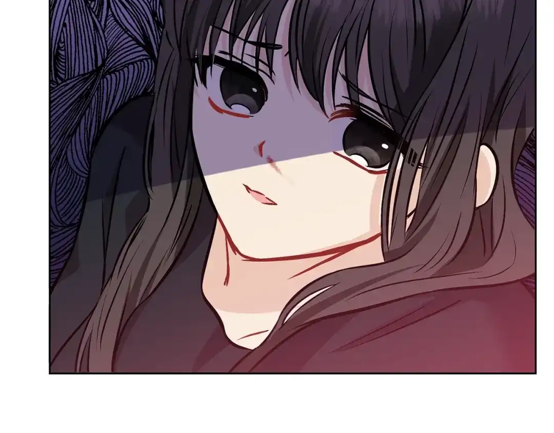 《反叛皇子的御用教师》第1话 玫瑰与诅咒 第178页
