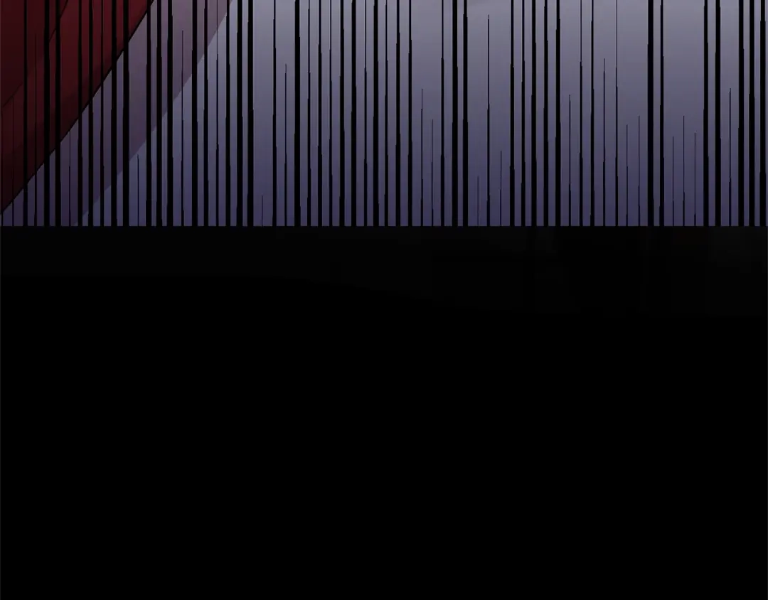 《反叛皇子的御用教师》第1话 玫瑰与诅咒 第49页