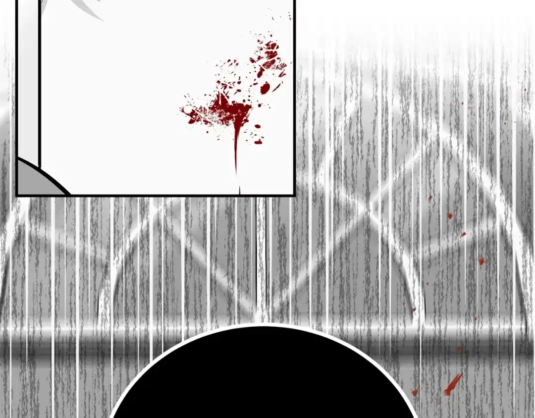《反叛皇子的御用教师》第1话 玫瑰与诅咒 第149页