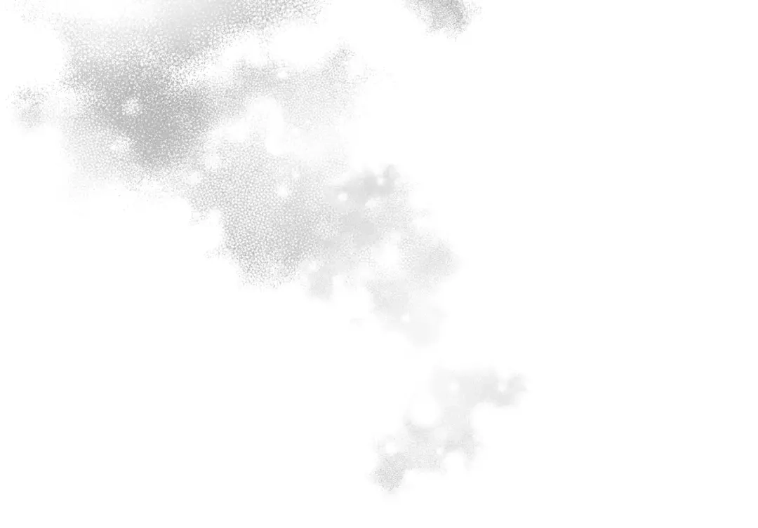 《反叛皇子的御用教师》第1话 玫瑰与诅咒 第122页