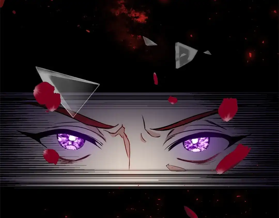 《反叛皇子的御用教师》第1话 玫瑰与诅咒 第59页