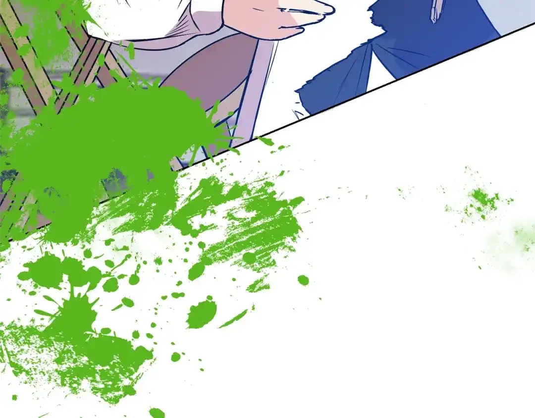 《反叛皇子的御用教师》第1话 玫瑰与诅咒 第127页