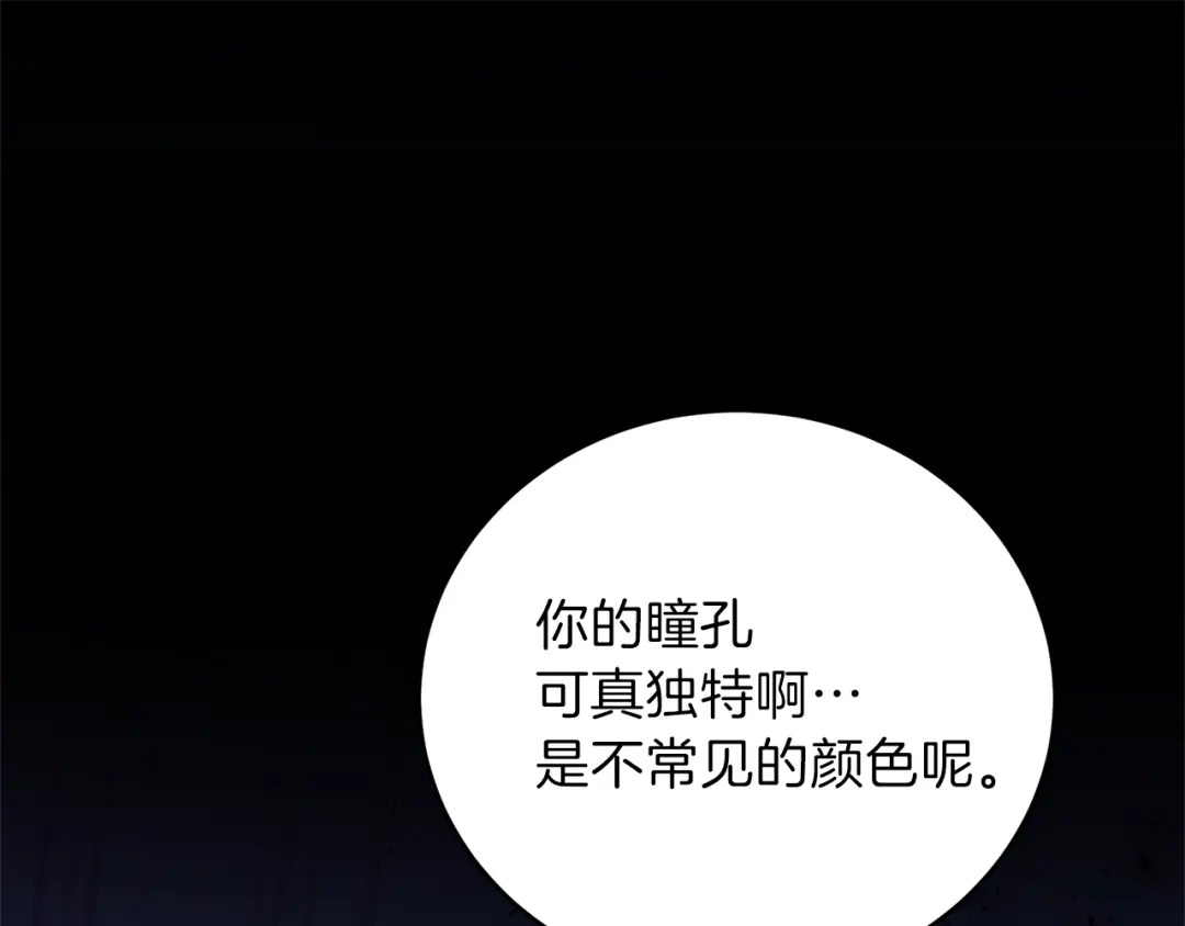 《反叛皇子的御用教师》第1话 玫瑰与诅咒 第45页