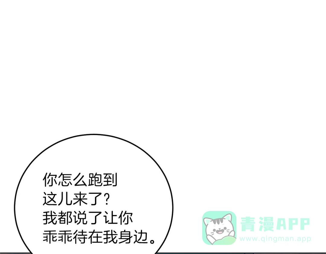 《反叛皇子的御用教师》第19话 还不懂我吗？ 第76页
