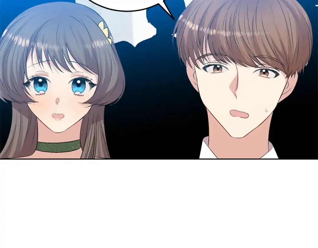 《反叛皇子的御用教师》第19话 还不懂我吗？ 第54页