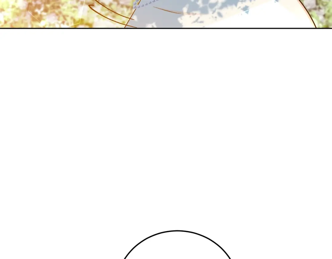 《反叛皇子的御用教师》第19话 还不懂我吗？ 第145页