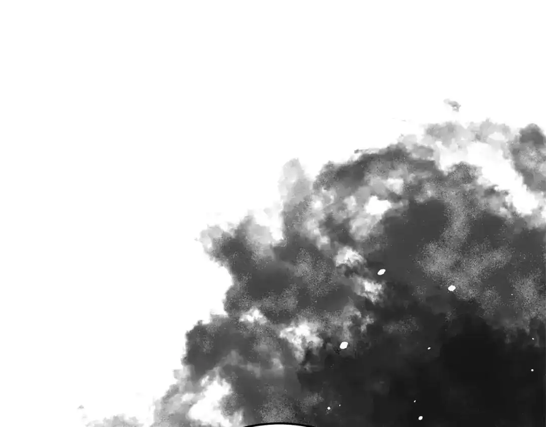《反叛皇子的御用教师》第20话 失明 第133页